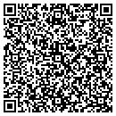 QR code with Chub Lake Feed Co contacts