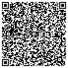 QR code with Democratic Party-Cache County contacts