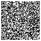 QR code with Dow Agro Sciences LLC contacts