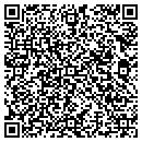 QR code with Encore Technologies contacts