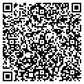 QR code with Feed CO contacts