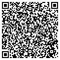 QR code with M2c1 Inc contacts