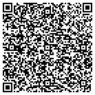 QR code with Lane & Assoc Architects contacts