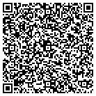 QR code with Addy Farm & Garden Center contacts