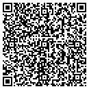QR code with A & D Feed & Seed contacts
