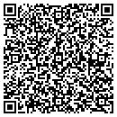 QR code with Amite County CO-OP Aal contacts