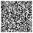 QR code with Cale's Farm Supply Ln contacts