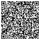 QR code with Circle Nag Center contacts