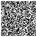 QR code with CO-Lin Feed Seed contacts