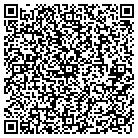 QR code with Keith Stern For Congress contacts