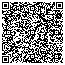 QR code with Mayor Jas contacts
