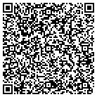 QR code with Barker's Feed & Hardware contacts