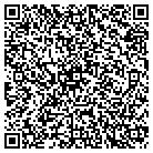QR code with 21st Century Agriculture contacts