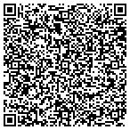 QR code with Burlington Junction Feed Service contacts