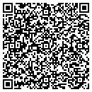 QR code with Dairy Partners LLC contacts