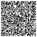 QR code with Barlow For Delegate contacts