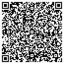 QR code with Farmer's Exchange contacts