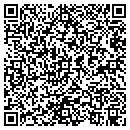 QR code with Boucher For Congress contacts