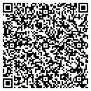 QR code with Horizon Resources contacts