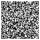 QR code with Loomix Bullhook contacts