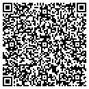 QR code with Mike Carroll contacts
