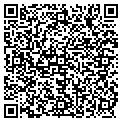 QR code with Shipton's Big R Inc contacts