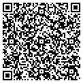 QR code with Chandler Feedlot contacts