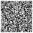 QR code with Community Feed & Seed Store contacts
