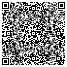 QR code with Callaghan For Congress contacts
