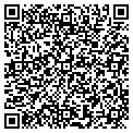 QR code with Capito For Congress contacts