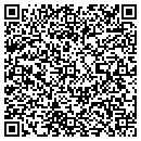 QR code with Evans Feed CO contacts