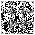 QR code with Cleveland Heights Baptst Church contacts