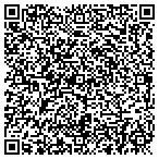 QR code with Farmers Union Cooperative Association contacts