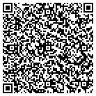 QR code with Frontier Ag Service LLC contacts