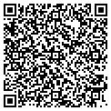 QR code with Harold K Potthoff contacts