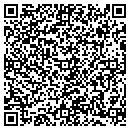 QR code with Friendly Floors contacts