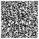 QR code with Dynamite Speclalty Products contacts