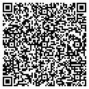 QR code with Natalie Tennant For Governor contacts