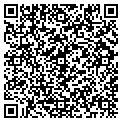 QR code with Feed World contacts