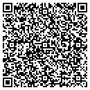 QR code with Fernley Hay & Grain contacts