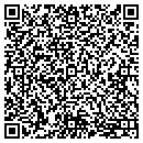 QR code with Repubican Party contacts