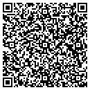 QR code with Jones Feed & Tack contacts