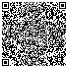 QR code with Lucas Livestock Sandhill Fdlt contacts