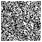 QR code with North Valley Feed & Supply contacts
