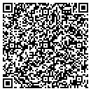 QR code with R W Management Services Inc contacts
