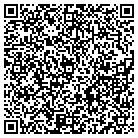 QR code with Shadow Mountain Feed & Tack contacts