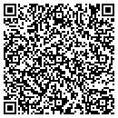 QR code with African American Coalition For contacts
