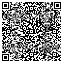 QR code with Bryan Kennedy For Congress contacts