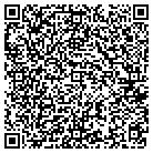 QR code with Chris Abele For Milwaukee contacts
