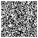 QR code with Colebrook Feeds contacts